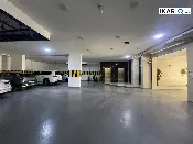 شقة للبيع في الكرادة - 90 م² / 260,000,000 IQD — صورة 3