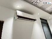 شقة للإيجار في الجبيلة - 90 م² / 1,000,000 IQD — صورة 4