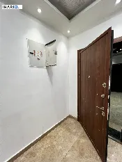 شقة للإيجار في الجبيلة - 90 م² / 1,000,000 IQD — صورة 2