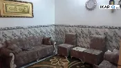 دار للبيع في الدورة - 60 م² / 78,000,000 IQD — صورة 3