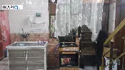 دار للبيع في الدورة - 60 م² / 78,000,000 IQD — صورة 4