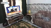 دار للبيع في الدورة - 60 م² / 78,000,000 IQD — صورة 2
