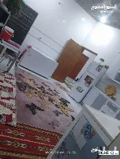 أرض للبيع في الصالحية - 200 م² / 13,000,000 IQD — صورة 3