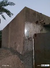 دار للبيع في ابي الخصيب - 160 م² / 67,000,000 IQD — صورة 3