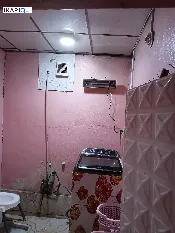 دار للبيع في نظران - 140 م² / 15,000,000 IQD — صورة 2