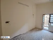 شقة للإيجار في البياع - 50 م² / 450,000 IQD — صورة 2