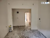 شقة للإيجار في البياع - 50 م² / 450,000 IQD — صورة 3