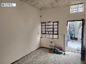 شقة للإيجار في البياع - 50 م² / 450,000 IQD — صورة 4