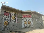 دار للبيع في الهارثة - 1000 م² / 1,800,000 IQD — صورة 2