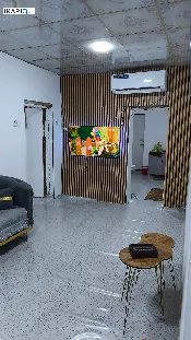 شقة للبيع في التحسينية - 95 م² / 18,000,000 IQD — صورة 2