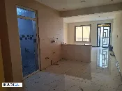 شقة للإيجار في الدورة - 100 م² / 550,000 IQD — صورة 2