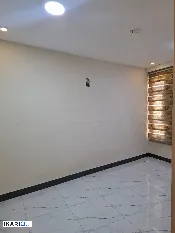 شقة للإيجار في الدورة - 100 م² / 550,000 IQD — صورة 3