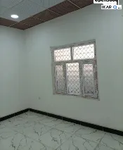دار للإيجار في شارع 14 تموز - 179 م² / 500,000 IQD — صورة 2