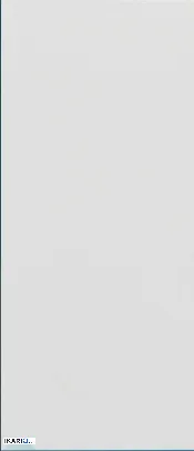 دار للبيع في العامل - 200 م² / 350,000,000 IQD — صورة 2