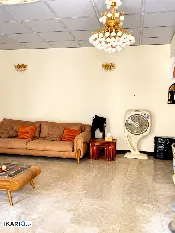 شقة للبيع في الكرادة - 90 م² / 195,750,000 IQD — صورة 2