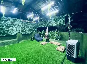 دار للبيع في الكاظمية‎‎ - 100 م² / 135,000,000 IQD — صورة 3