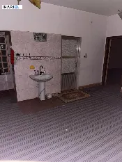 دار للإيجار في المعقل - 225 م² / 1,600,000 IQD — صورة 2