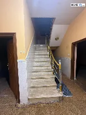 دار للإيجار في المعقل - 225 م² / 1,600,000 IQD — صورة 3