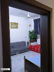 دار للبيع في الدورة - 65 م² / 98,000,000 IQD — صورة 3