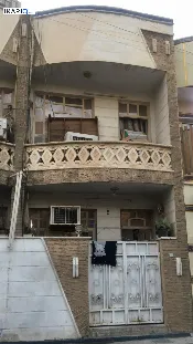 دار للبيع في الطالبية - 40 م² / 195,000,000 IQD — صورة 3
