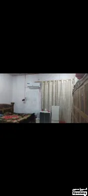 دار للبيع في الزبير - 100 م² / 20,000,000 IQD — صورة 2