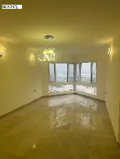 شقة للإيجار في الكرخ - 120 م² / 650,000 IQD — صورة 4