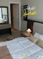 شقة للبيع في ابوغريب - 154 م² / 323,760,000 IQD — صورة 3