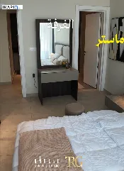 شقة للبيع في ابوغريب - 154 م² / 323,760,000 IQD — صورة 4