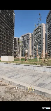 شقة للبيع في ابوغريب - 154 م² / 323,760,000 IQD — صورة 2