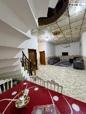 دار للإيجار في الامن الداخلي - 200 م² / 220,000,000 IQD — صورة 2