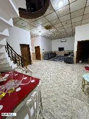 دار للإيجار في الامن الداخلي - 200 م² / 220,000,000 IQD — صورة 3