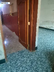 دار للإيجار في الجمهورية - 120 م² / 525,000 IQD — صورة 3