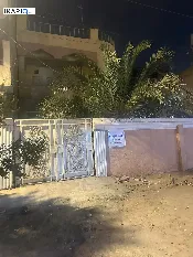 دار للإيجار في الخضراء - 200 م² / 1,500,000 IQD — صورة 2