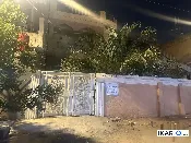 دار للإيجار في الخضراء - 200 م² / 1,500,000 IQD — صورة 3