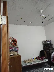 دار للبيع في الجزيره - 100 م² / 600,000,000 IQD — صورة 2