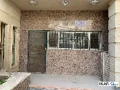 مخزن للإيجار في الاعلام - 300 م² / 25,000 IQD — صورة 4