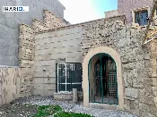 مخزن للإيجار في الاعلام - 300 م² / 25,000 IQD — صورة 3