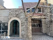 مخزن للإيجار في الاعلام - 300 م² / 25,000 IQD — صورة 2