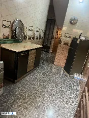 دار للإيجار في السيدية - 60 م² / 750,000 IQD — صورة 3