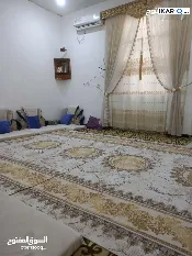 دار للبيع في الصالحية - 200 م² / 130,000,000 IQD — صورة 3