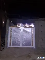 دار للبيع في الصالحية - 200 م² / 130,000,000 IQD — صورة 2
