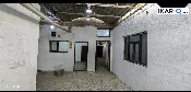 دار للبيع في الاصمعي - 135 م² / 190,000,000 IQD — صورة 2