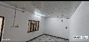 دار للبيع في الاصمعي - 135 م² / 190,000,000 IQD — صورة 3