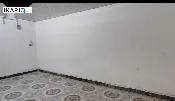 دار للبيع في الاصمعي - 135 م² / 190,000,000 IQD — صورة 4