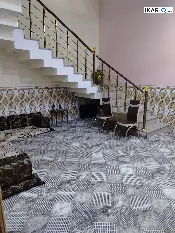 دار للبيع في ابي الخصيب - 140 م² / 160,000,000 IQD — صورة 3