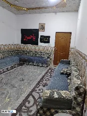دار للبيع في ابي الخصيب - 140 م² / 160,000,000 IQD — صورة 4
