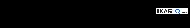 محل للبيع في خمسة ميل - 5 م² / 6,000,000 IQD — صورة 2