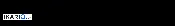 محل للبيع في خمسة ميل - 5 م² / 6,000,000 IQD — صورة 3