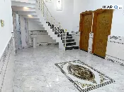 دار للبيع في ابي الخصيب - 170 م² / 135,000,000 IQD — صورة 3