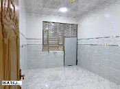 دار للبيع في ابي الخصيب - 170 م² / 135,000,000 IQD — صورة 4